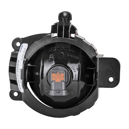 Tyc 12-14 CV SONC F.L RH CAPA 19-6003-00-9